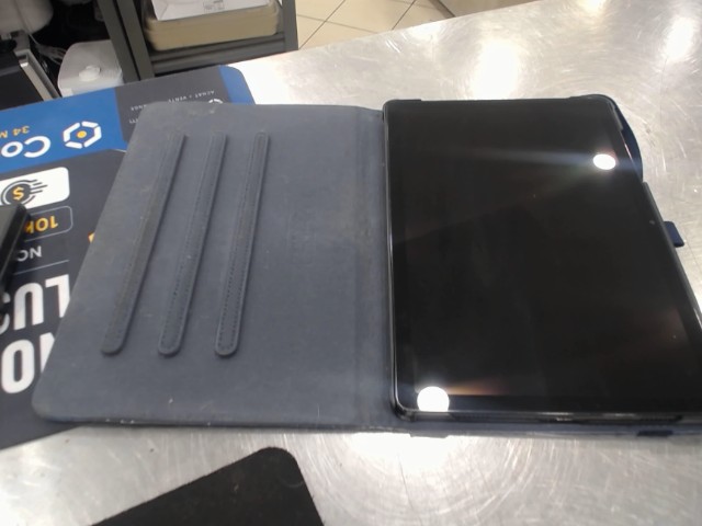 Tablette 4gb+64gb