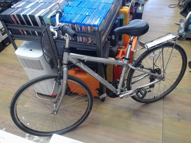 Velo de pour homme grandeur 700x35c
