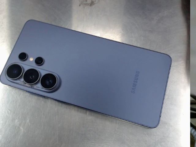 Samsung s26 ultra bleu psw 389977