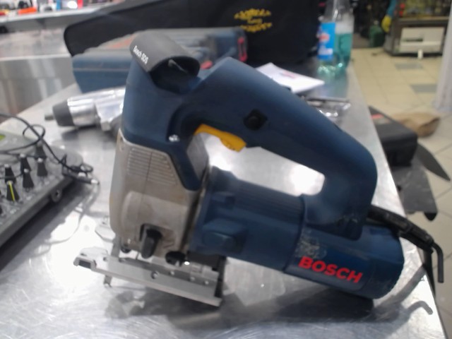 Jigsaw