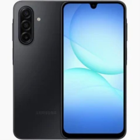 Cell samsung sm-a176w