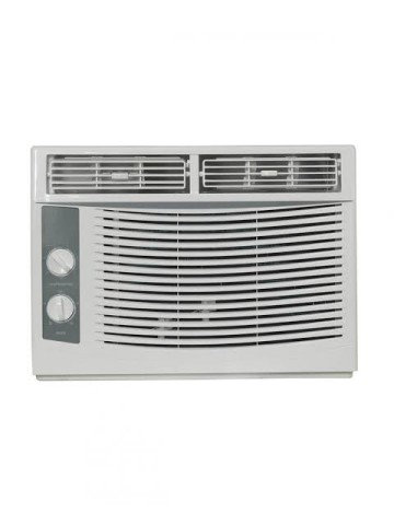 Ac fenetre 5000 btu