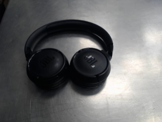 Ecouteur jbl 520bt