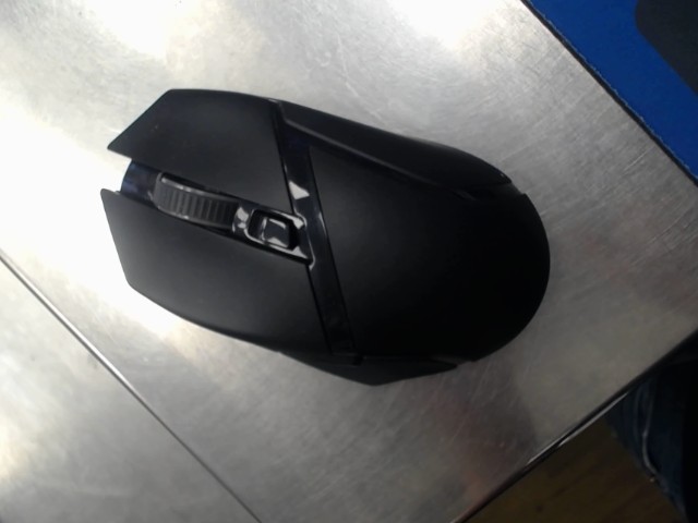 Razer souris gaming basilisk v3