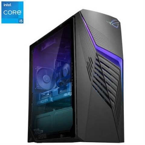 I5-14400f rtx 4060 16gb ram 1tb
