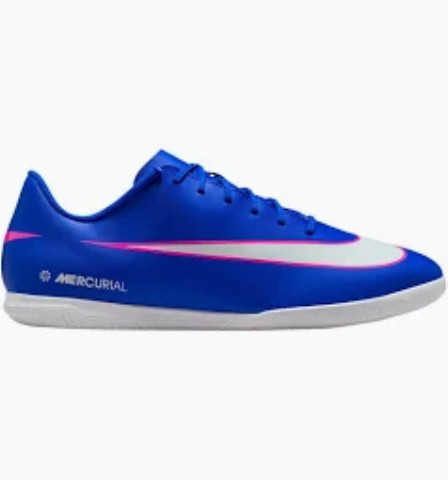 Nike futsal crampons 6.5 neuve