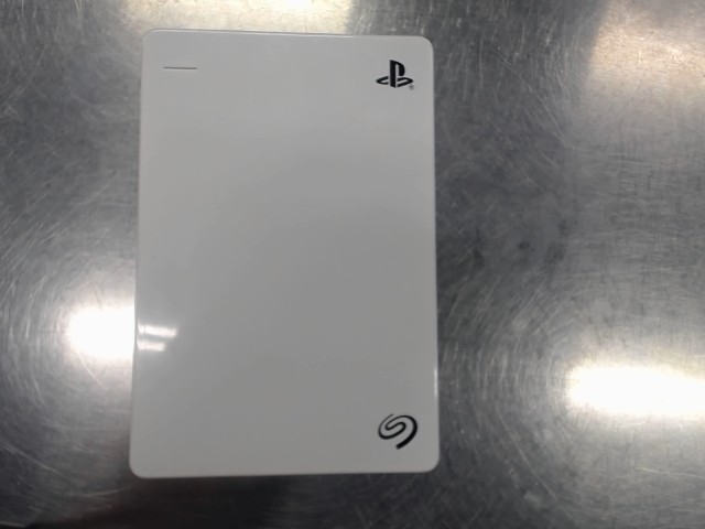 Disque dur externe 2tb