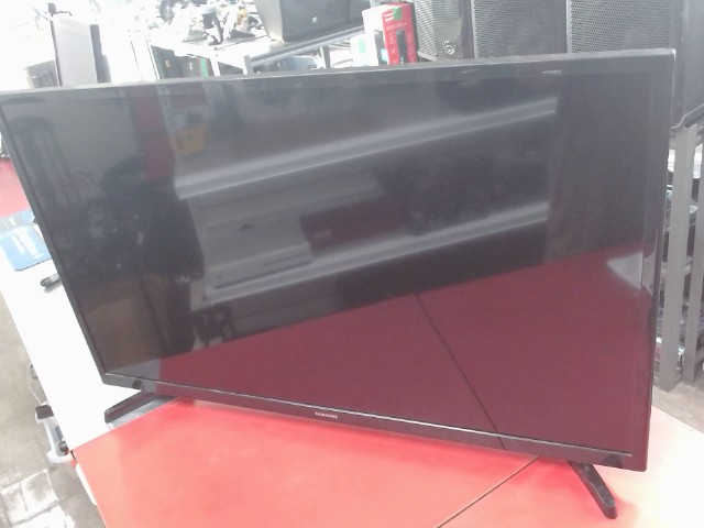 Tele 32 pouce no tc