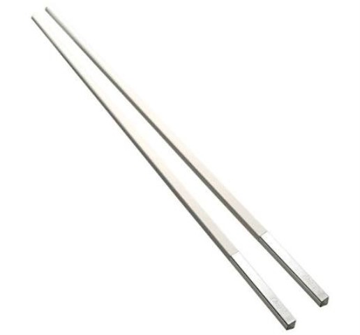 Christofle chopstick