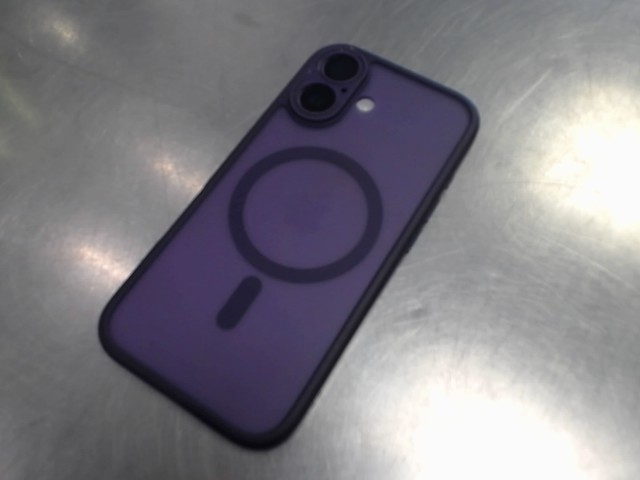 Iphone 17 256gb