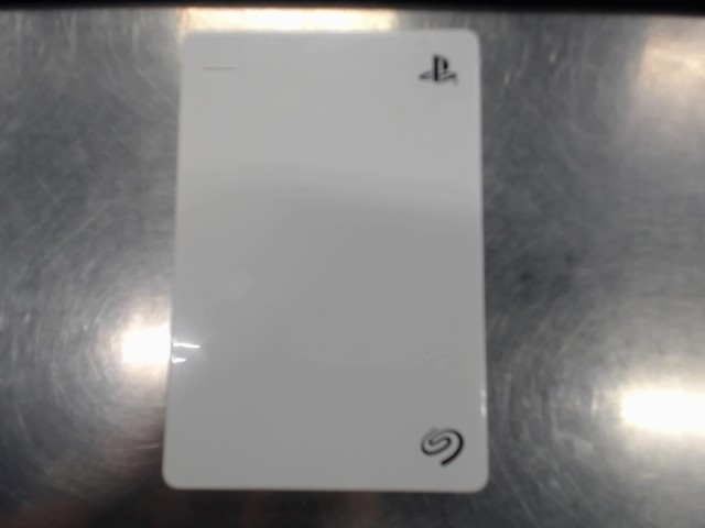 Disque dur externe 2tb pour ps4