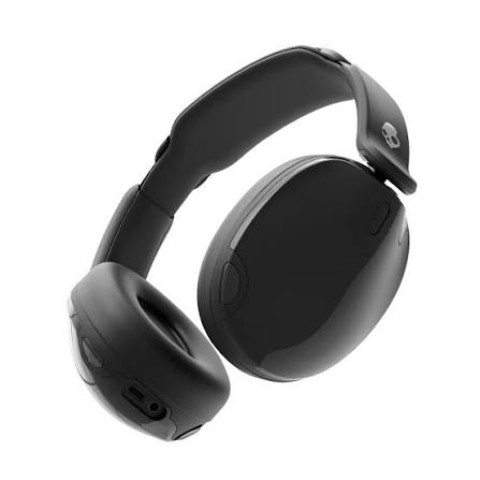 Ecouteur brand new skullcandy hesh ancxt