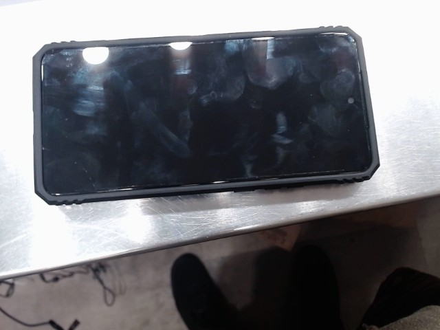 Moto edge 2022 + case