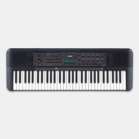 Clavier