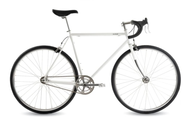 Velo no name bonne etat
