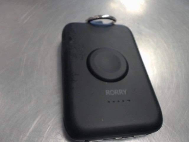 Powerbank rorry 10000ah