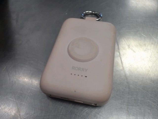 Powerbank rorry 10000ah
