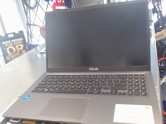 I3 11e gen 8gb ram