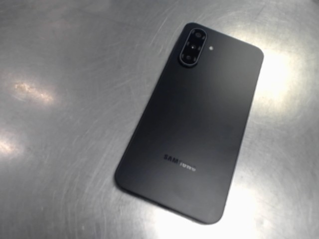 Samsung galaxy a17 5g