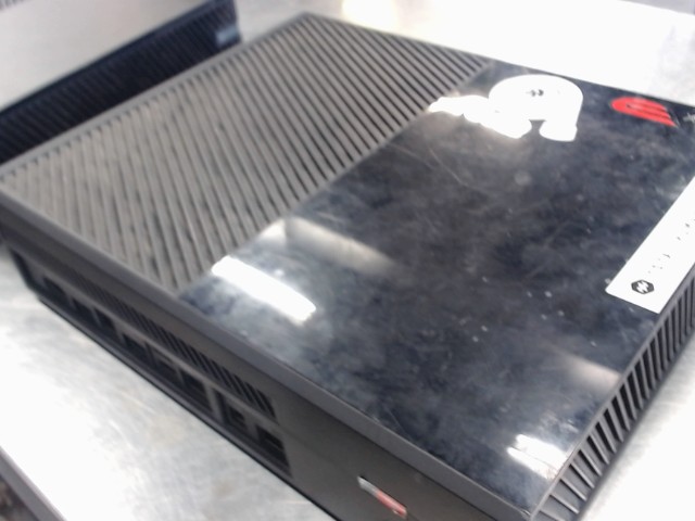 Xbox one fat 500gb + fils / no manette