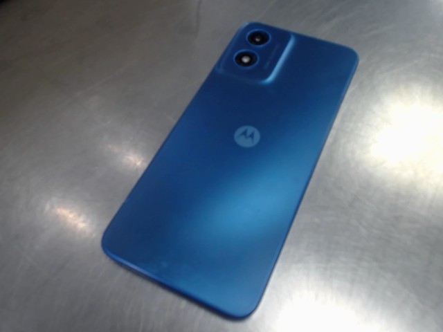 Moto g play 2024