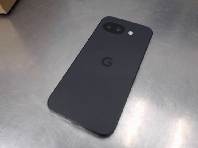 Google pixel 10a 128gb