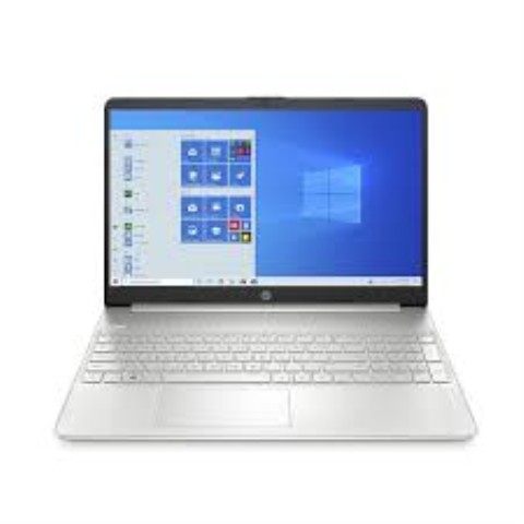 Hp avec fil pass mignonne25