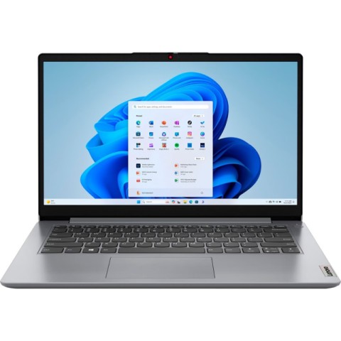 Lenovo ideapad1 120gb