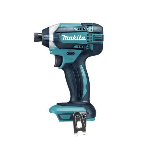 Makita dtd 152