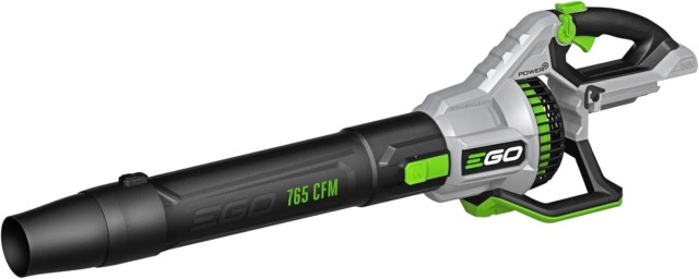 Blower new new new bare tool