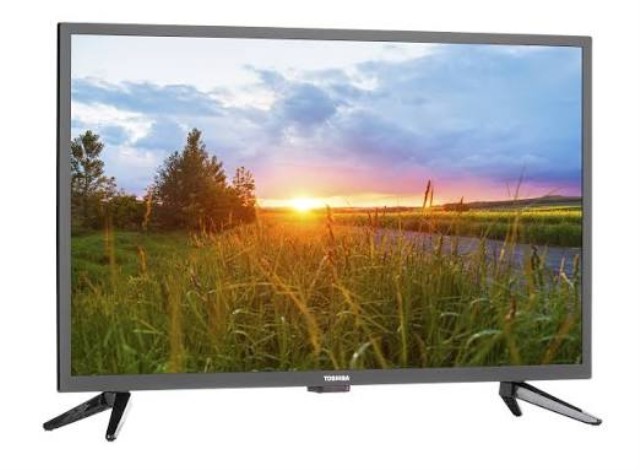 Tv 32po+man
