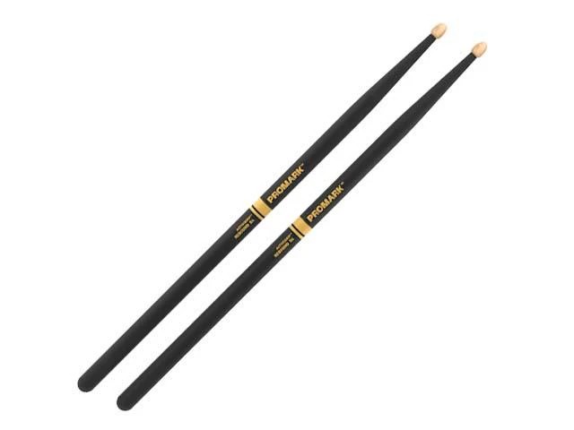 Hickory rebound 5a 16
