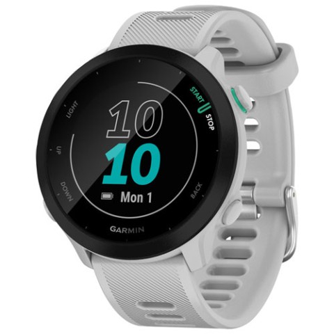 Montre de sport interlligente + chargeur