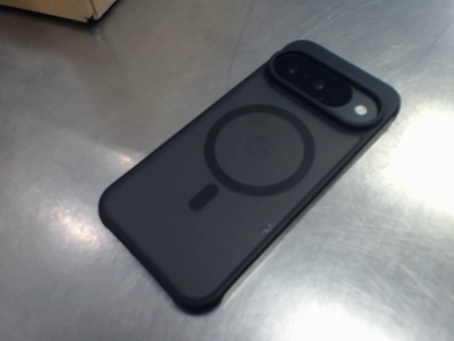 Google pixel 10 256gb