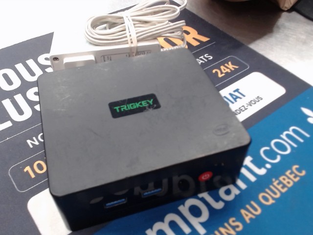 4cpus+8gbram+120hdd