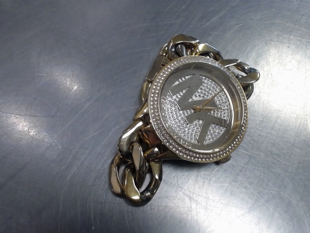 Montre micheal kors