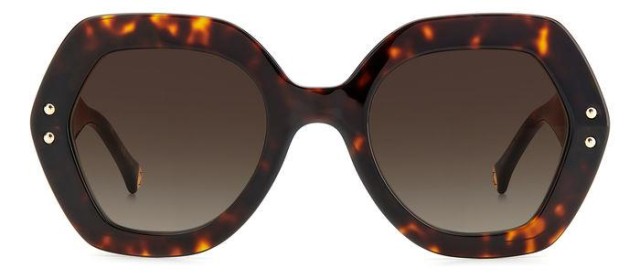 Lunette caarolina herrer her0126s