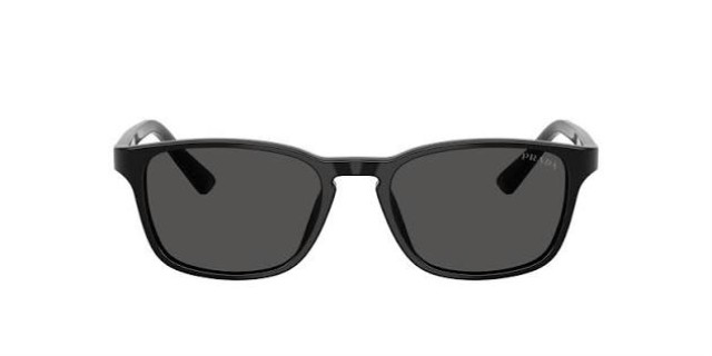 Prada spr d13u