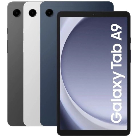 Tablette samsung a09