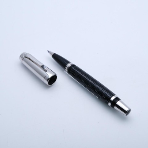 Montblanc - boheme dou� signum - rollerb