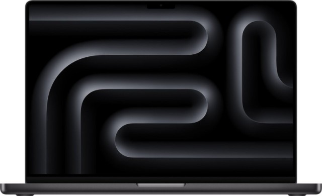 M4 pro/48gbram/512gbssd/pw :comptant1234