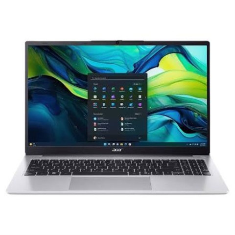 Acer aspire light 15 intel inside 512gb