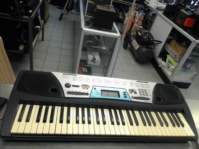 Piano 61 keys