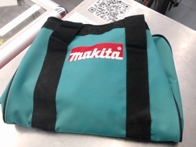 Sac de rangement a outil comme neuf