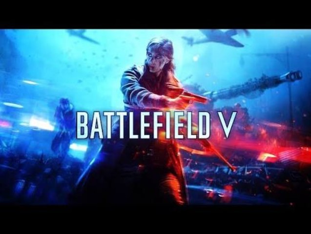 Bf5