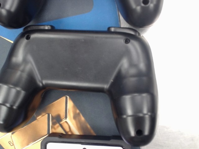 Adaptateur manette joycon