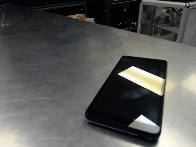 Alcatel 1b