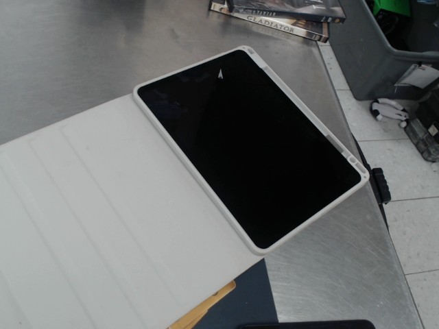 Ipad air 11