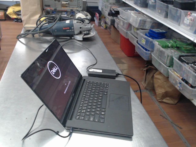 Win 11 32 go ram 2.90ghz 2.90ghz 459hdd
