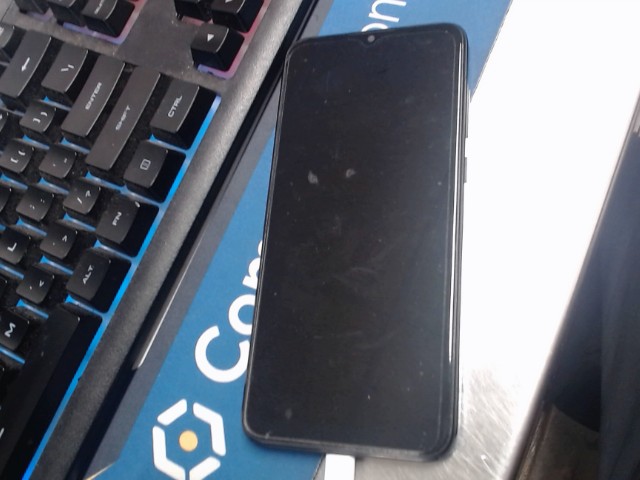 Smartphone 64gb pw 7415985236